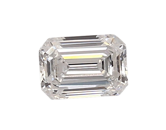 ank_lab_loosediamond_emerald_00-69_vvs2_d_1e681f9d113e