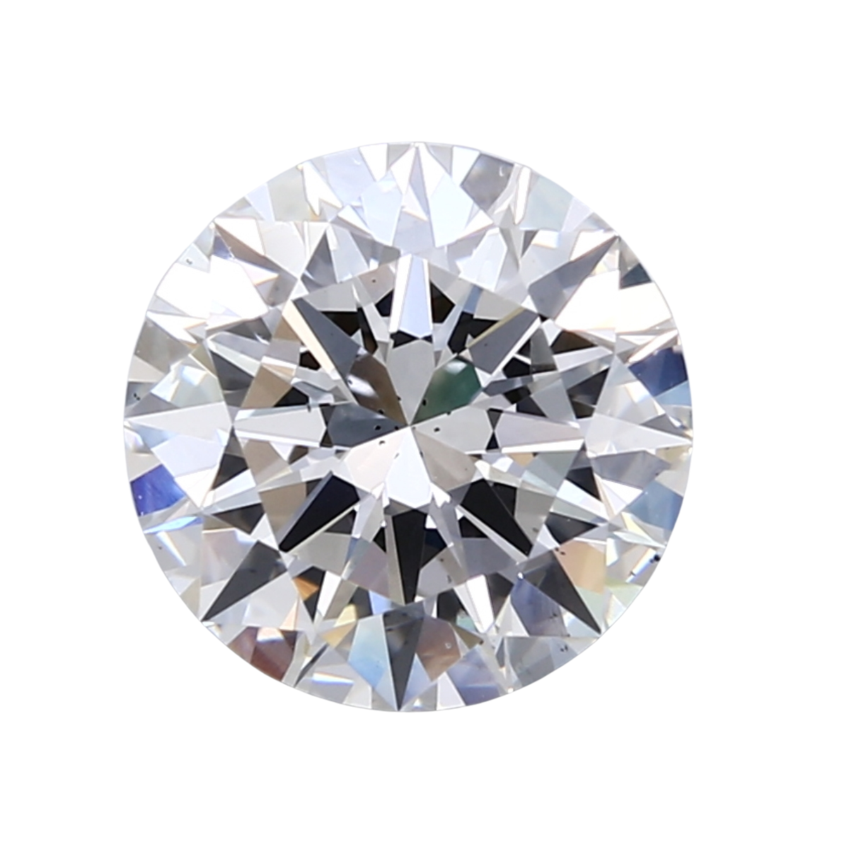 hrs_lab_loosediamond_round_03-08_si1_d_0c0a984abc73