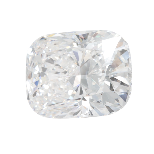 rweu_lab_loosediamond_elongatedcushion_04-09_vvs1_d_712d8afaeb67