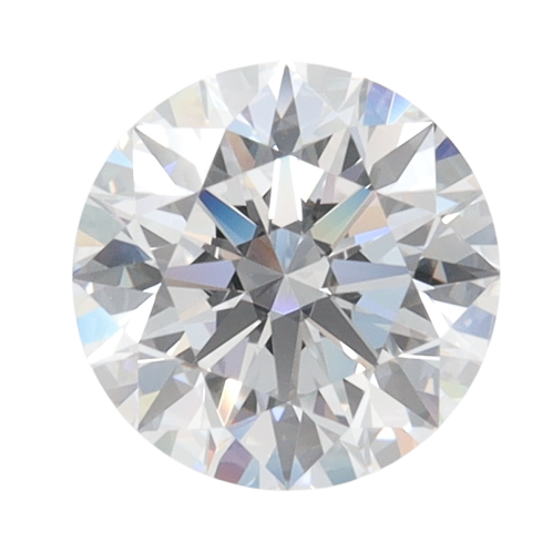 rweu_lab_loosediamond_round_01-55_vvs1_d_dc4cac3b11e9
