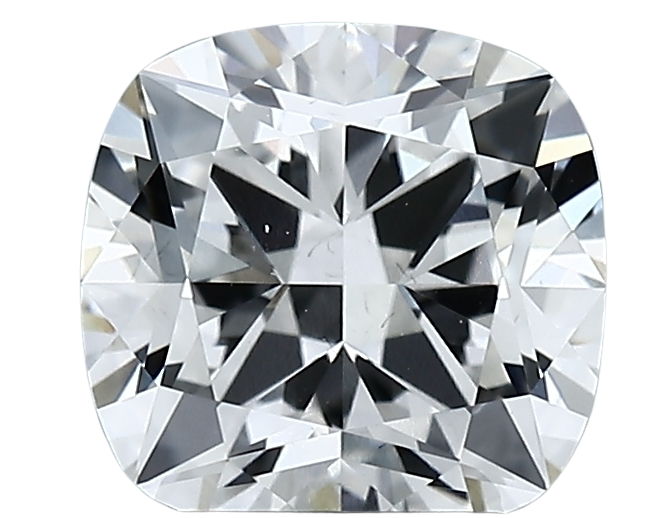 lksb_lab_loosediamond_cushion_02-28_vs2_e_234fb62daa27