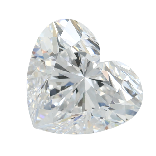 lce_lab_loosediamond_heart_03-01_fl_d_c304b908b727
