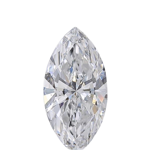 hrnd_natural_loosediamond_marquise_01-01_si1_d_c11984e6d389