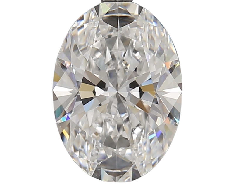 gdrv_lab_loosediamond_oval_02-11_vvs2_d_a9a8e9f80387