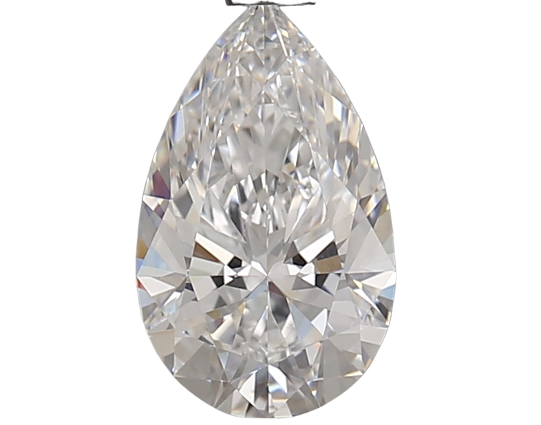 gdrv_lab_loosediamond_pear_01-40_vvs1_d_10fe2ac23680