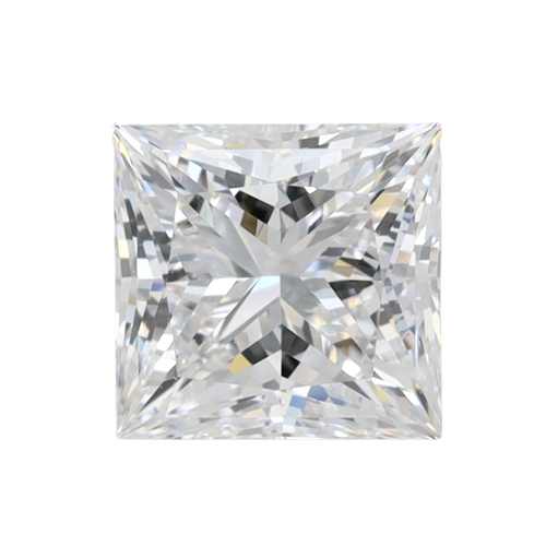 lce_lab_loosediamond_princess_01-50_if_d_57eab86517e2