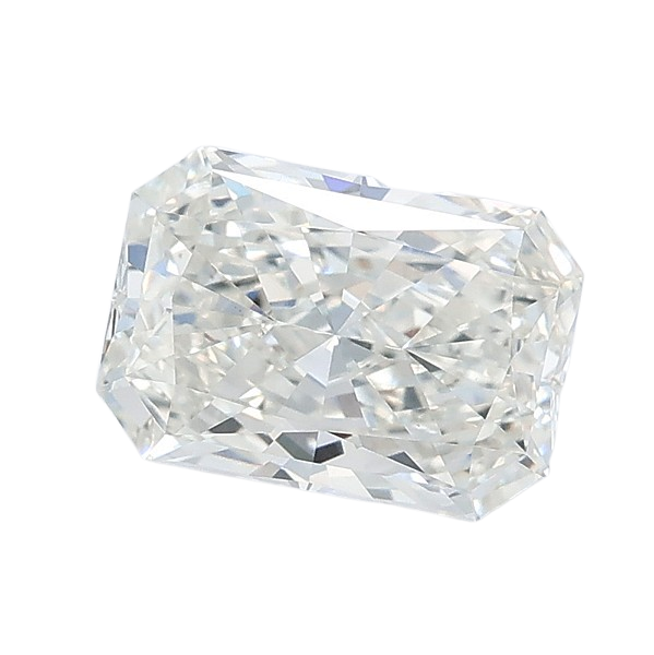 gases_lab_loosediamond_radiant_01-59_vvs2_f_281b4d683842