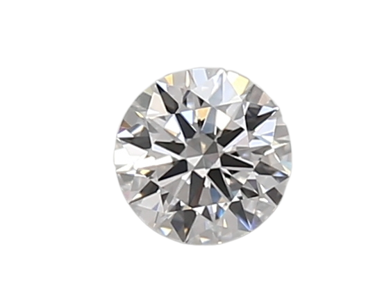 ank_lab_loosediamond_round_00-26_vvs1_d_f780f73f8031