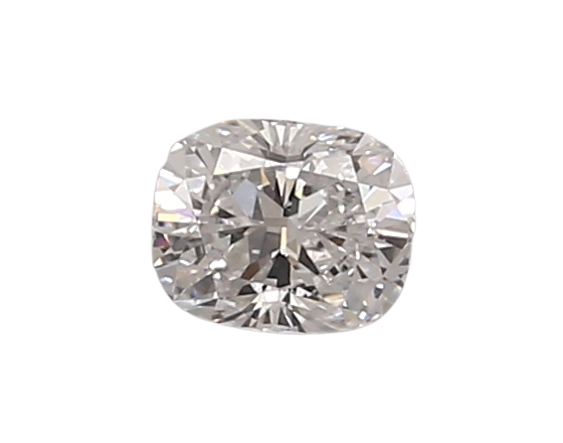 ank_lab_loosediamond_elongatedcushion_00-46_vvs2_d_d532395aa93e
