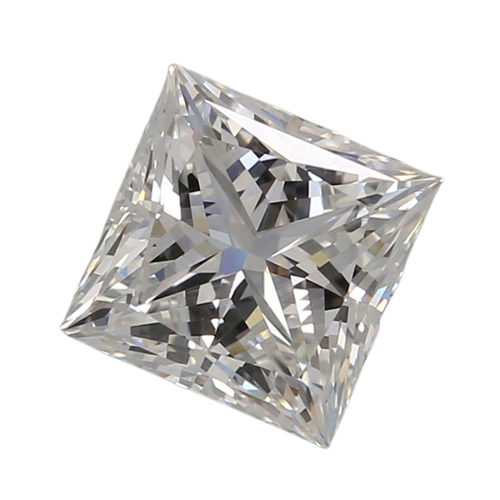arzn_lab_loosediamond_princess_01-07_vvs2_e_690955259255