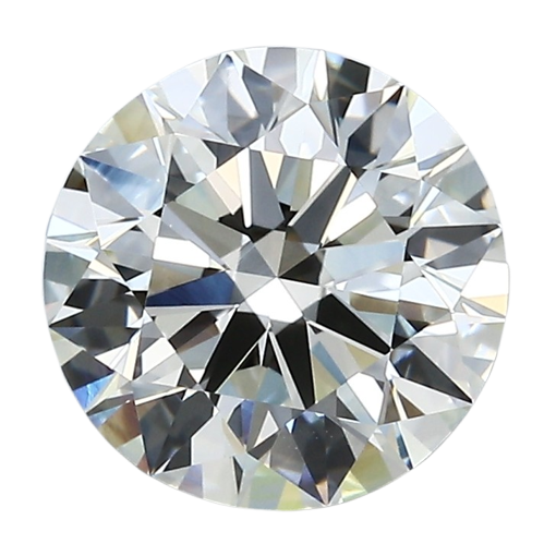 lknt_natural_loosediamond_round_02-84_vs1_i_cc1b0598e44a