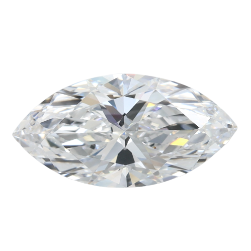 lce_lab_loosediamond_marquise_02-12_fl_d_d573c653290f