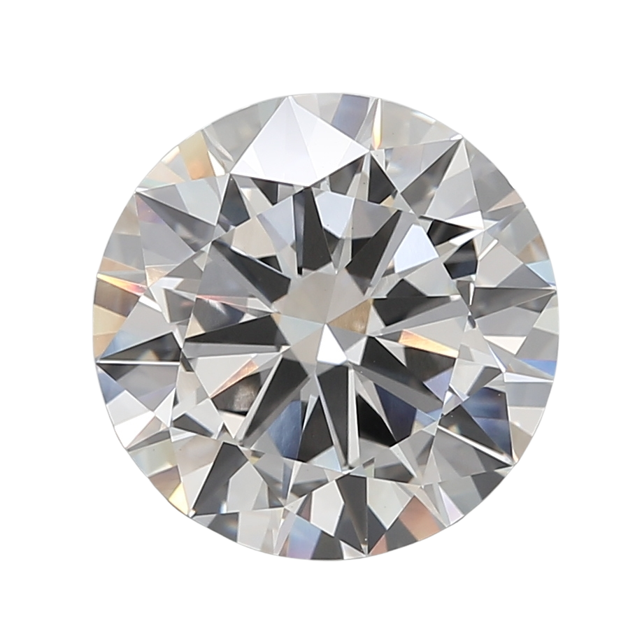 ndil_lab_loosediamond_round_09-05_vs1_f_b2c329b0bca3