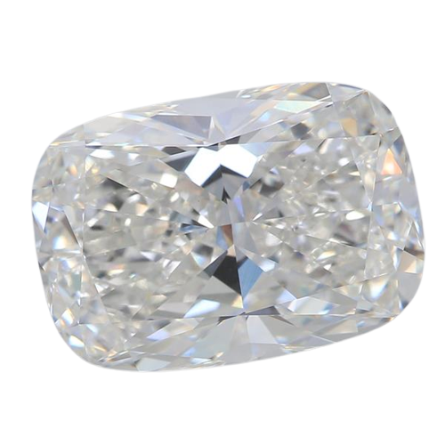 arzn_lab_loosediamond_elongatedcushion_05-09_vvs2_f_0d7ddb8955f0