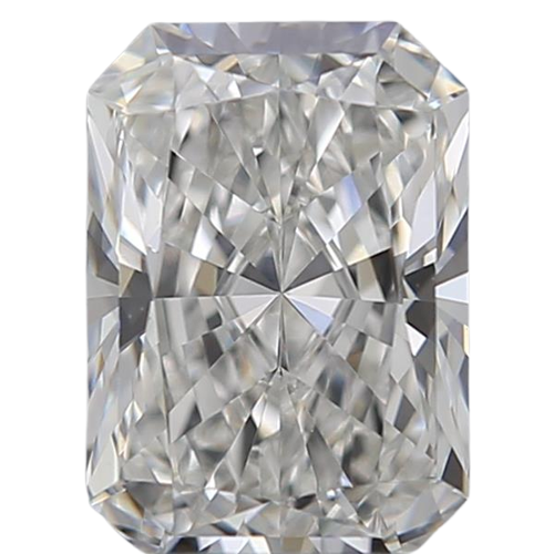 gases_lab_loosediamond_radiant_01-53_vvs2_e_530b43be9def