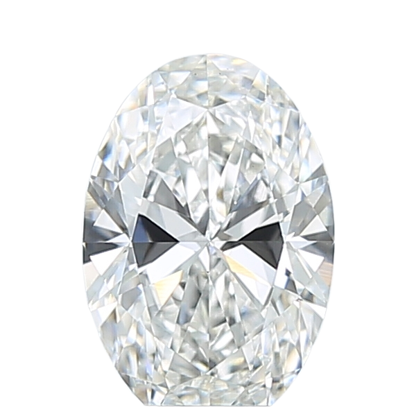 srdl_lab_loosediamond_oval_01-59_vs1_e_6c2d4a86f2d8