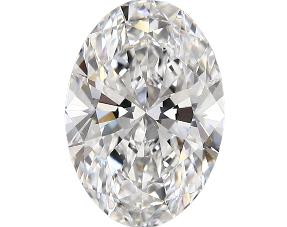 ank_lab_loosediamond_oval_02-77_vs1_d_ea289e78b6b7