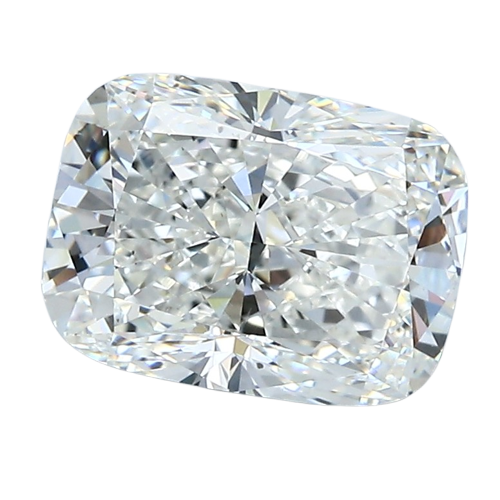 lknt_natural_loosediamond_elongatedcushion_02-71_vs2_i_2d5a24f8da84
