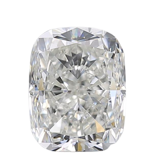 hrnd_natural_loosediamond_elongatedcushion_01-22_vs2_h_576fd8c2c646