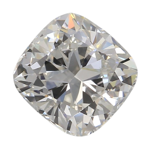arzn_lab_loosediamond_cushion_01-32_vs1_f_f8c2d572cb41