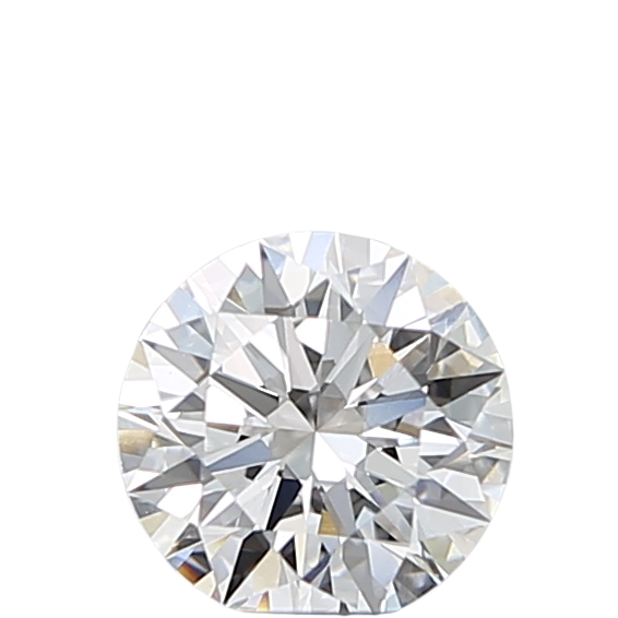 srdl_lab_loosediamond_round_01-02_vvs2_d_cf9ca1d87392