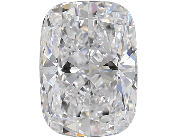 gdrv_lab_loosediamond_elongatedcushion_04-04_fl_d_8fad5b58c4ce