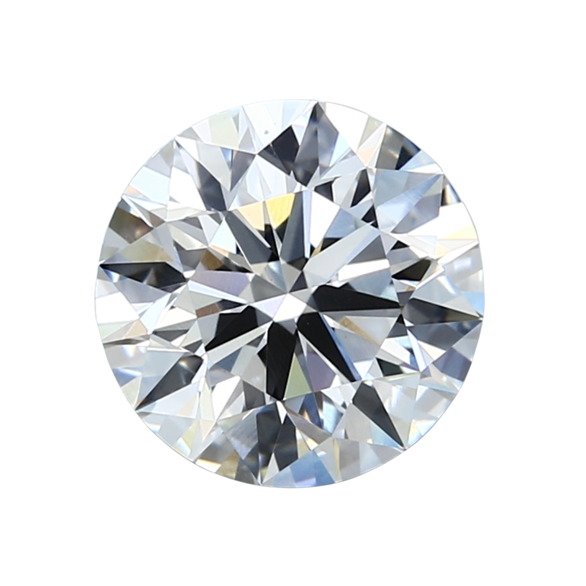 hrs_lab_loosediamond_round_03-03_vs2_e_f02ebec318c8