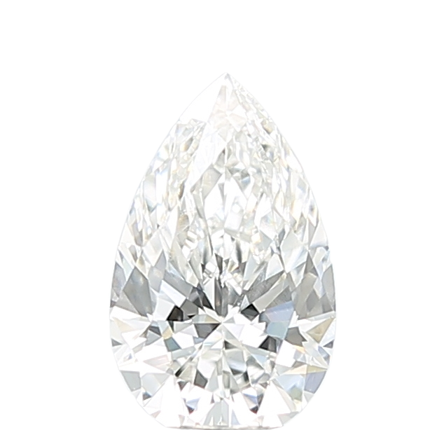 aslb_lab_loosediamond_pear_01-09_vvs2_f_59e52c5ff342
