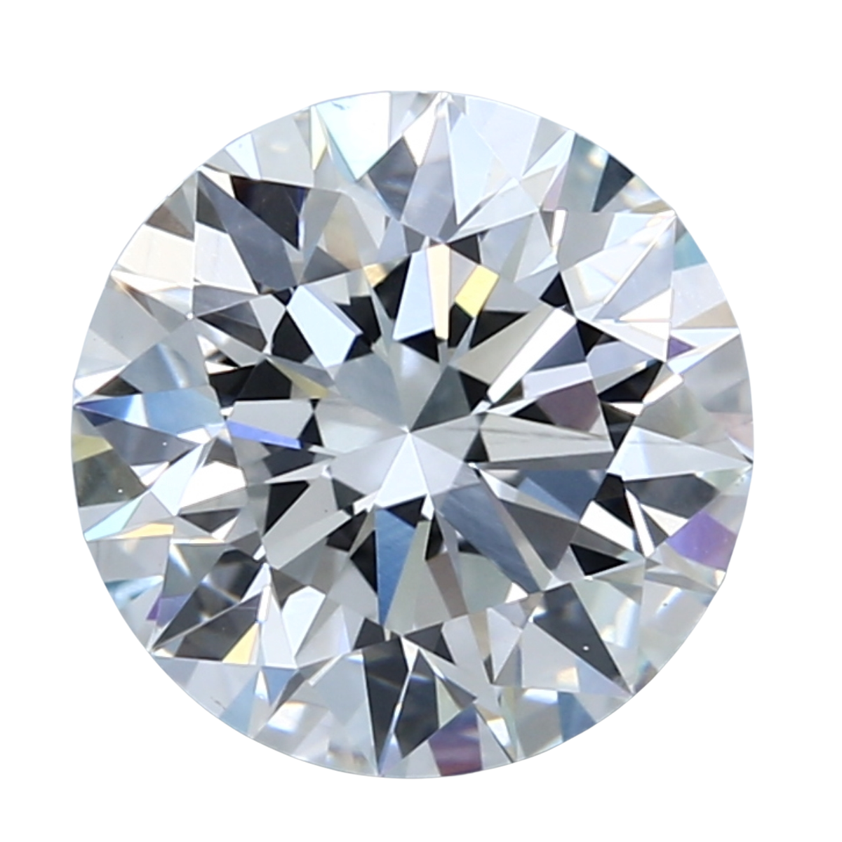 hrs_lab_loosediamond_round_03-53_si1_e_8e2988b2a632