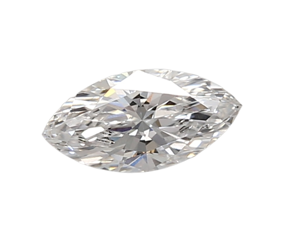 ank_lab_loosediamond_marquise_00-39_vvs1_d_35ba3cac4c85