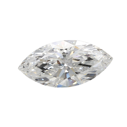 mnd_lab_loosediamond_marquise_02-55_vs1_d_d45a07a24d50