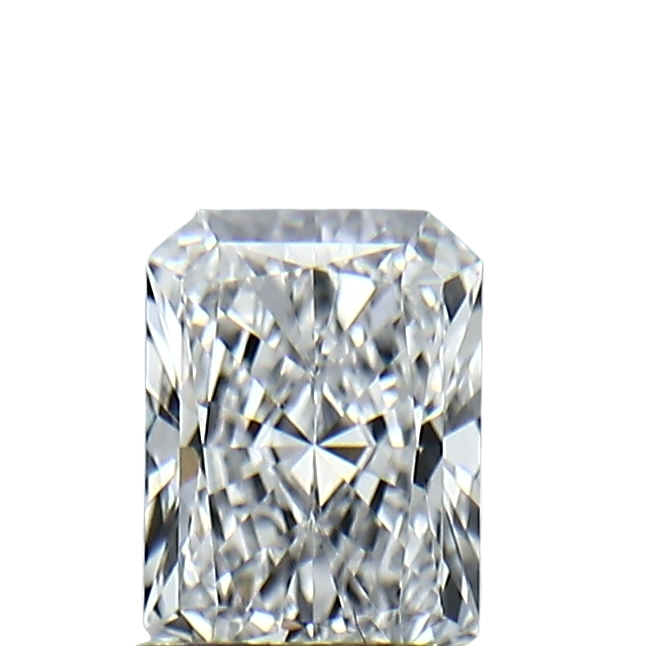 lksb_lab_loosediamond_radiant_01-05_vvs2_d_a6cc61268b91