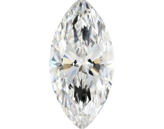 ndil_lab_loosediamond_marquise_02-43_vs1_e_58837e18dc1c