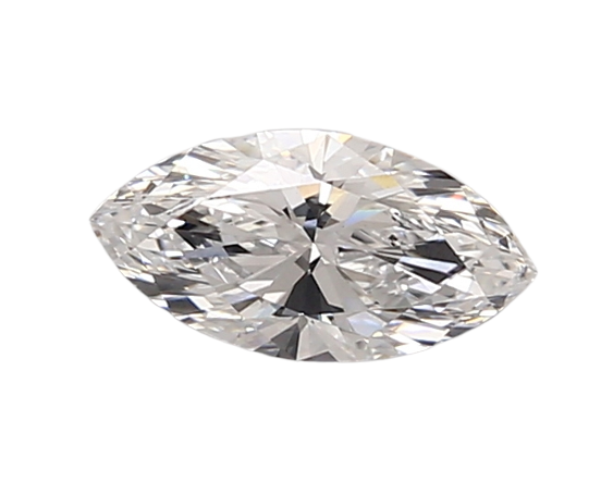 ank_lab_loosediamond_marquise_00-94_vvs2_d_df1c6fb724d1