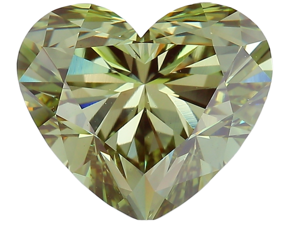 bsdj_lab_loosediamond_heart_04-70_vs1_green_ce38b948968a