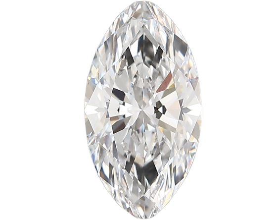 ank_lab_loosediamond_marquise_01-93_vvs2_d_bdf0b4e387f2