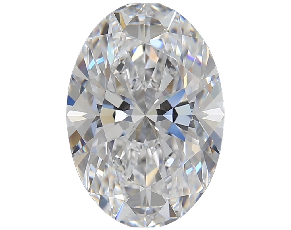 gdrv_lab_loosediamond_oval_04-02_if_d_d09e67d9368b