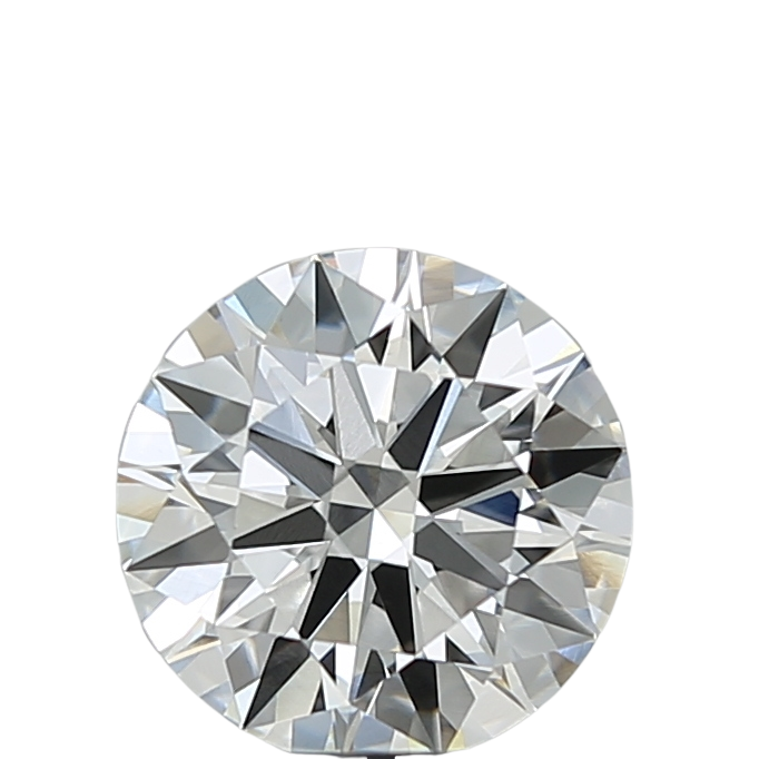 srdl_lab_loosediamond_round_02-03_vvs2_f_855adb7569e7