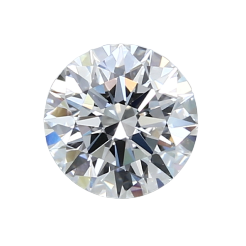 hrs_lab_loosediamond_round_01-02_vs1_d_774af1071fca