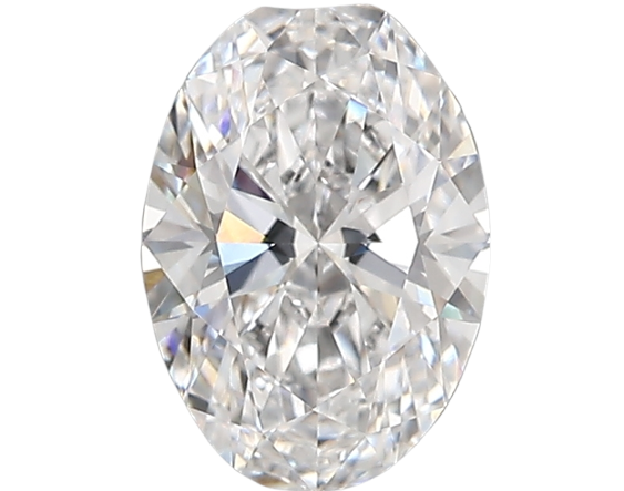 ank_lab_loosediamond_oval_01-34_if_d_7338c1cbe60c