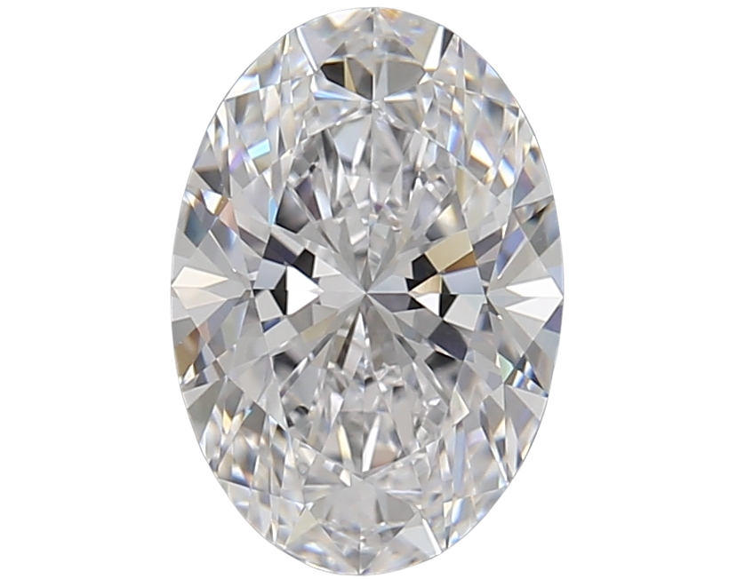 gdrv_lab_loosediamond_oval_02-11_vvs1_d_5f46d01a5996