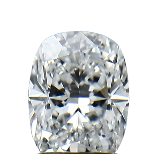 lksb_lab_loosediamond_elongatedcushion_01-55_vvs1_d_42b6bea125f9