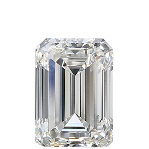 srdl_lab_loosediamond_emerald_02-03_vs1_f_5aee47b06df4
