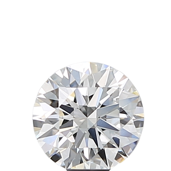 srdl_lab_loosediamond_round_01-03_vs1_e_0adb8750b217
