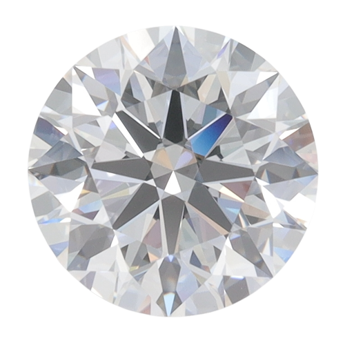 rweu_lab_loosediamond_round_02-66_vvs1_d_25ab44a50fb7