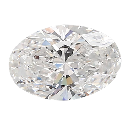 gases_lab_loosediamond_oval_03-06_vs1_e_742149ec0e8c
