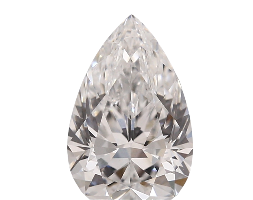 ank_lab_loosediamond_pear_01-59_vvs2_d_05e538c0e735
