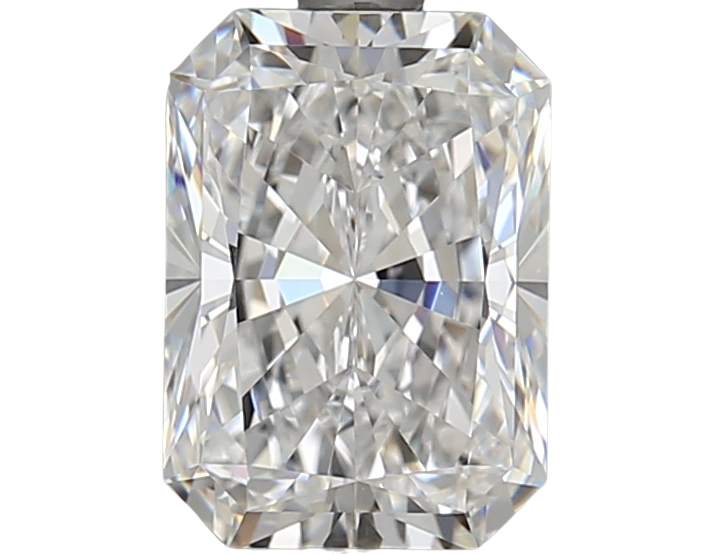 gdrv_lab_loosediamond_radiant_02-02_vvs2_d_c16832607e6f
