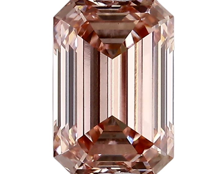 ank_lab_loosediamond_emerald_01-71_vvs2_pink_0a412631947f