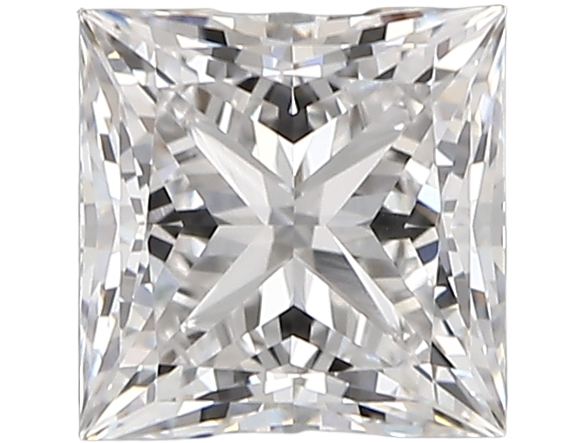 ank_lab_loosediamond_princess_01-14_vvs1_d_57a1e73f9339